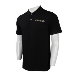 P878 Custom-made men's short-sleeved Polo shirt Homemade printed logo short-sleeved Polo shirt Design Polo shirt Extra large PIZZA batch Specialized store Take-out food Delivery meal Polo shirt franchise store P878 Custom-made men's short-sleeved Polo shirt Homemade printed logo short-sleeved Polo shirt Design Polo shirt Extra large PIZZA batch Specialized store Take-out food Delivery meal Polo shirt franchise store